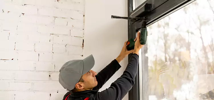 Your Trusted Partner for Door Closer Solutions in Mount Pleasant, WI
