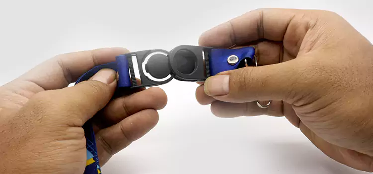 Our Professional Key Fob Installation Process in Mount Pleasant, WI